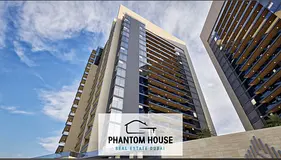 Butterfly Towers Shop | Ground Floor | Multiple Views