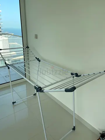 Clothing Drying Stand (Very Robust)