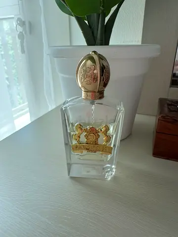 ALEXANDRE J LE ROYAL