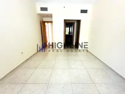 High ROI | Rented Unit | Spacious Apartment