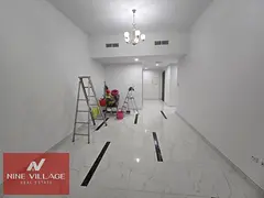 Luxurious 2 BR - Close Kitchen - Spacious Layout