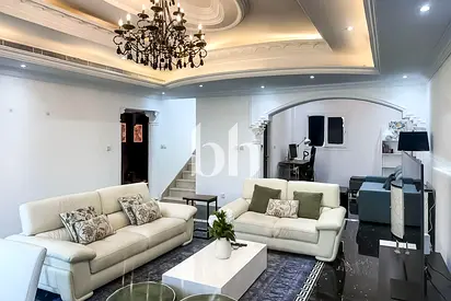 Vacant on transfer | Opposite Pool and Park