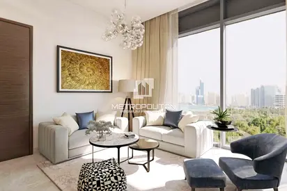 High Floor | Multiple Options | Premium Living