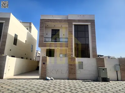 تسليم مفتاح شامل الماء والكهرباء والمكيفات