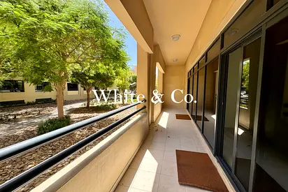 Beautiful | Available | Well Maintained