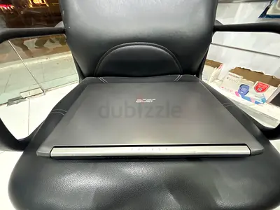 Acer Aspire N17C4 Laptop for sale AED 555 only