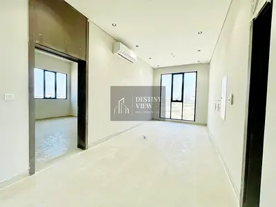 Spacious 5 BHK Villa For Rent In Al Tai Sharjah