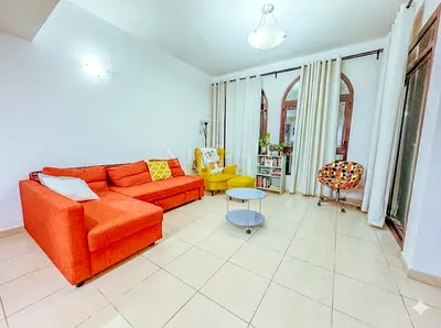 Unfurnished I Vacant Soon I 4 Cheques Available