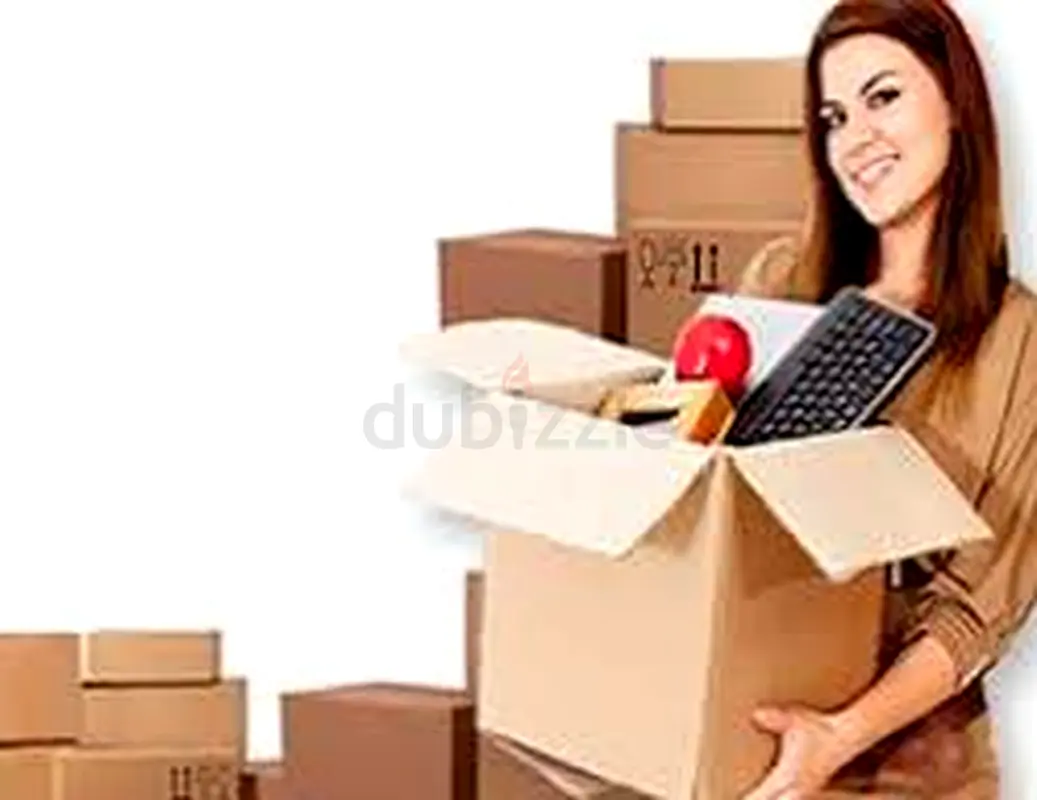 DPV_View_Image_2