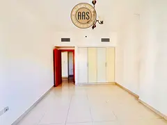 CHEAP PRICE SPACIOUS 2BhK APARTMENT | WITH ALL FACILITIES!