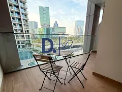 Furnished | Junior 1BR Apt | Flexible Payments