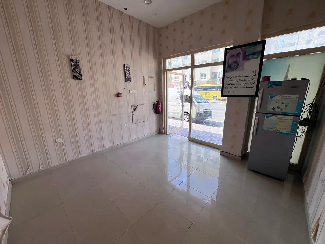 gallery-image