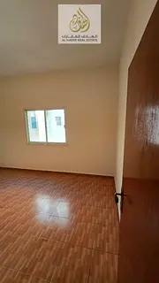 🏡✨ One-Bedroom Apartment for Annual Rent in Al Rawda 2 – Ajman ✨🏡 A fantastic opportunit