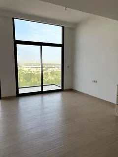 Semi Furnished | Bright Unit | Ready to Move
