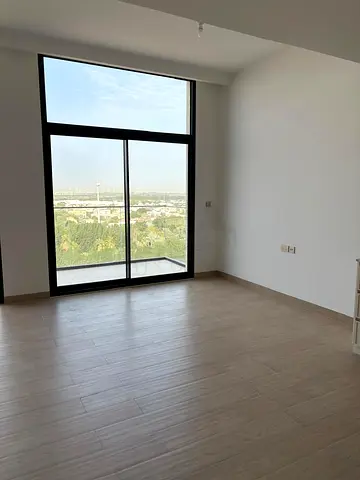 Semi Furnished | Bright Unit | Ready to Move