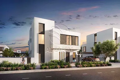Premium Location | Near to Facilities | Big Layout
