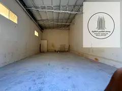 Warehouse for rent in Umm Al Quwain – 2000 sq ft – 45 KVA electricity