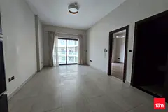 High Floor | Community View | Spacious Unit