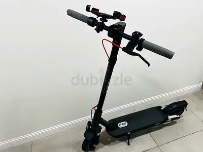 Xiaomi Electric Scooter 5 Pro
