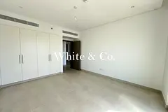 Open Plan Living | Brand New | Vacant Now
