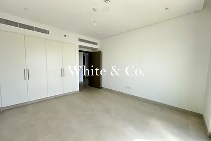 Open Plan Living | Brand New | Vacant Now