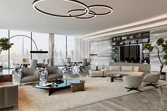 INVESTOR DEAL | HANDOVER Q2 2028 | LUXURIOUS