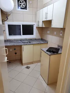ROOM AVAILABLE FOR SINGLE MALE BACHELOR INDIAN PREFERRED