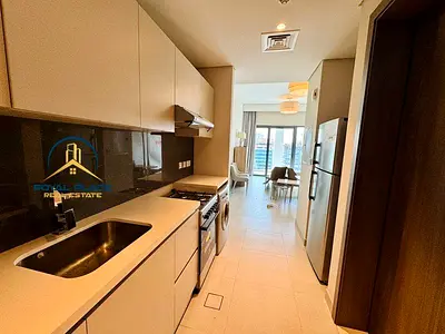 Price Negotiable | Furnished | Multiple Option Available | Prime Location