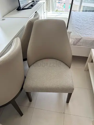 Hotel Chairs