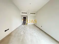 Brand New | Spacious 1Bed | Only Family