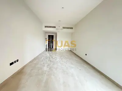 Brand New | Spacious 1Bed | Only Family