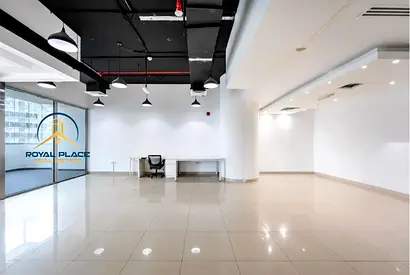 OPEN LAYOUT | NEAR METRO | READY TO MOVE