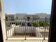 Signature Corner Residence | High-Growth Location | Strategic Investment Resale