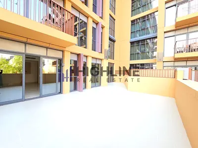 Superior Amenities | Maids Room | Next to Metro | Ready to Move - IN | Spacious Layout