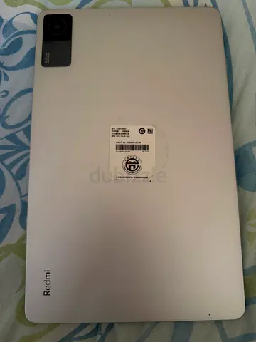 Xiaomi Redmi Pad