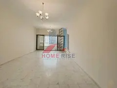 Specious 3BHk| Open View| Balcony| Easy Dubai Exit| For Family Or Frindly