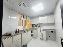 Super 1 BR l Free Open Parking l Close To Glaxy supermarket l Ready To Move