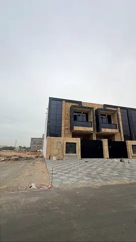🏡 Townhouse for Sale – Al Helio 2 | Ajman