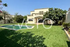 Vacant Soon | Pool | Mature Garden | Best Deal