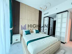 Fully Furnished 1BHK | Best Price | Premium Quality