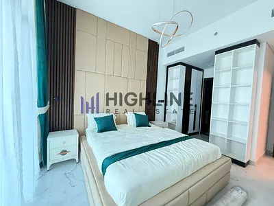 Fully Furnished 1BHK | Best Price | Premium Quality