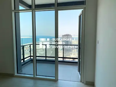 Ready To Move In | Refined Living | Call Now