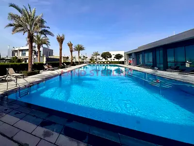 Close to Amenities I Chiller Free I Available From June