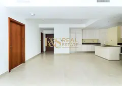 Fully Furnished | Ready to Move-In | Spacious | Luxury Living