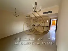 FOR RENT | Studio in Al Nahda, Sharjah | First Exit to Dubai Directly | AED 33,000 | 4 Cheques | 5%