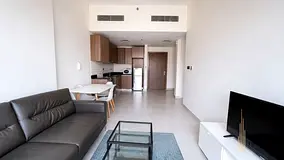 Fully Furnished - Ready 2 Move in - Special Offer for 1 Cheque