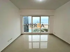 Spacious 1BR | Hot Deal | High Floor | Vacant
