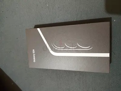 Samsung S26 used only 10 days 256Gb with original Samsung charger and original Samsung case