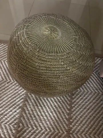 living room accessory