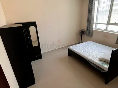 Room for Rent for Couple